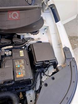 هيونداي كاسبر